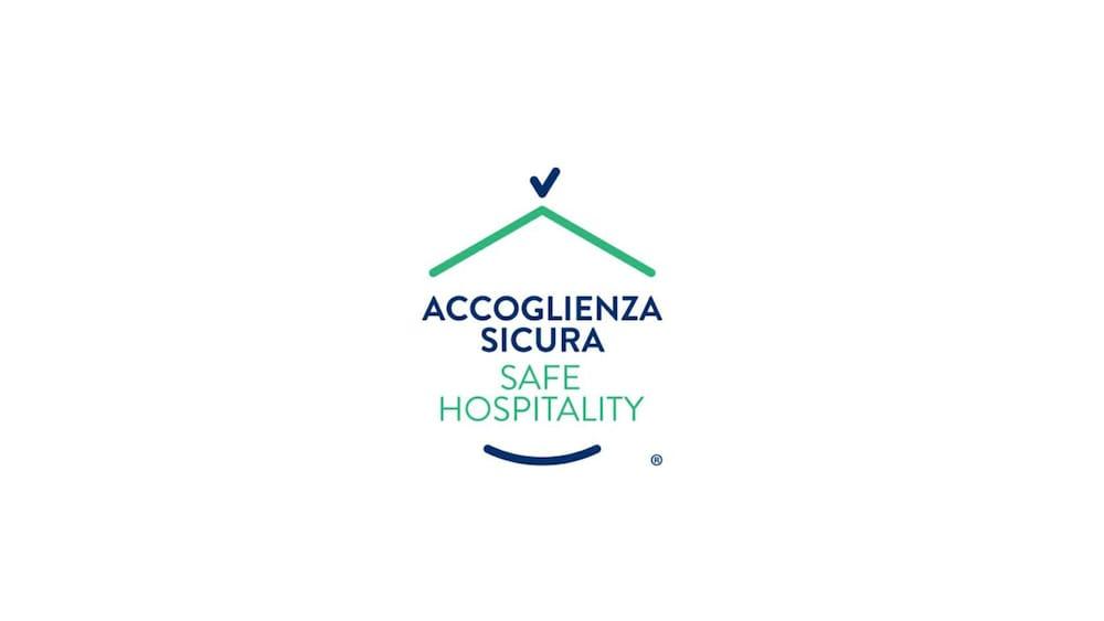 Colonna Park 4* Porto Cervo