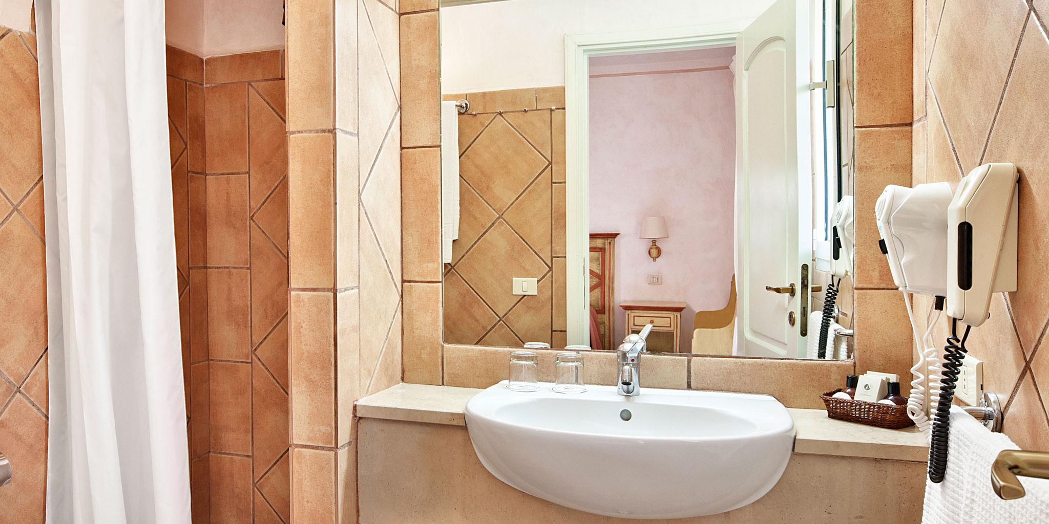 Hotel Colonna Park 4*